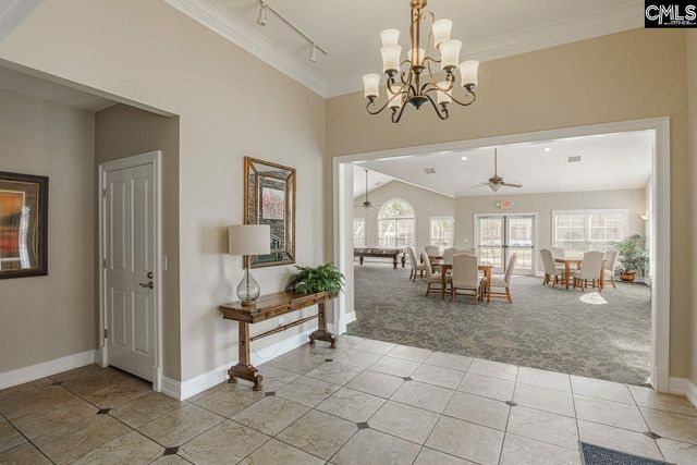 1302 Laryn Lane, Lexington, SC 29072