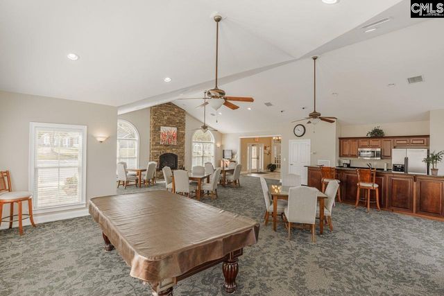 1302 Laryn Lane, Lexington, SC 29072