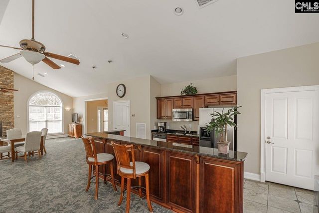 1302 Laryn Lane, Lexington, SC 29072