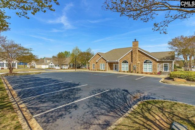 1302 Laryn Lane, Lexington, SC 29072