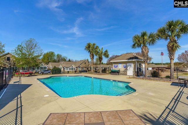 1302 Laryn Lane, Lexington, SC 29072