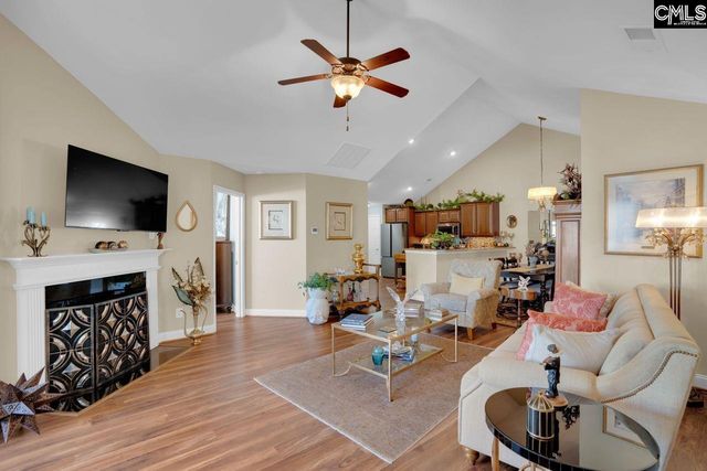 1302 Laryn Lane, Lexington, SC 29072