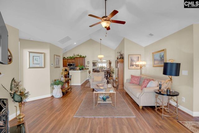 1302 Laryn Lane, Lexington, SC 29072