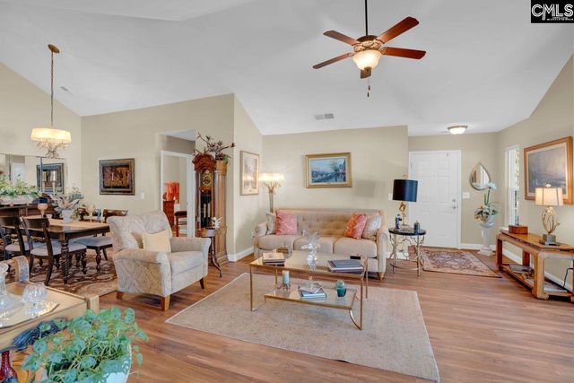 1302 Laryn Lane, Lexington, SC 29072