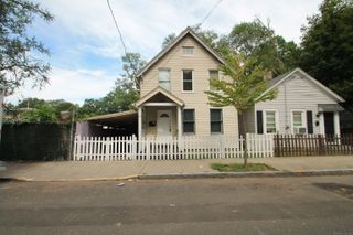 45 Adeline Street, New Haven, CT 06519
