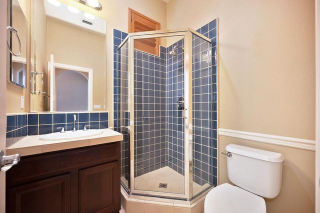 2124 Donovan Dr, Lincoln, CA 95648