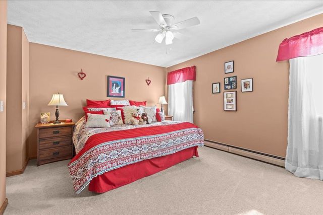 19 Dubois Drive, South Burlington, VT 05403