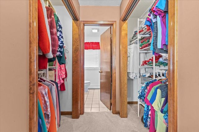 19 Dubois Drive, South Burlington, VT 05403