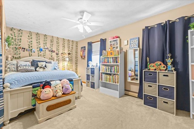 19 Dubois Drive, South Burlington, VT 05403