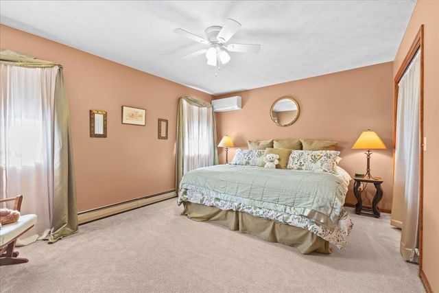 19 Dubois Drive, South Burlington, VT 05403