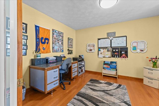 19 Dubois Drive, South Burlington, VT 05403