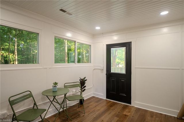 4502 Summit Avenue, Greensboro, NC 27405