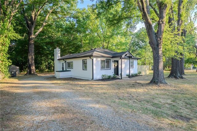 4502 Summit Avenue, Greensboro, NC 27405