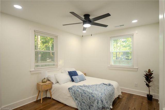 4502 Summit Avenue, Greensboro, NC 27405