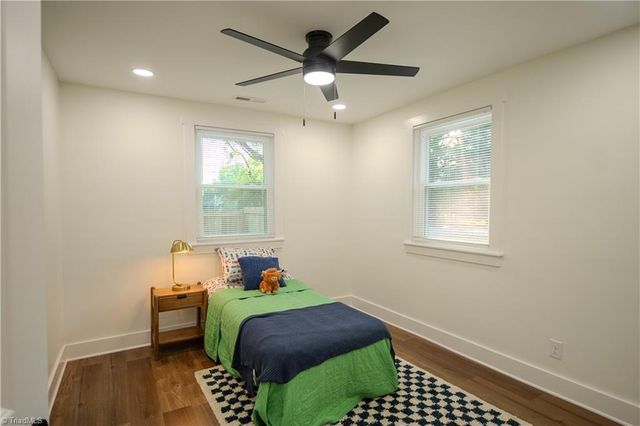 4502 Summit Avenue, Greensboro, NC 27405