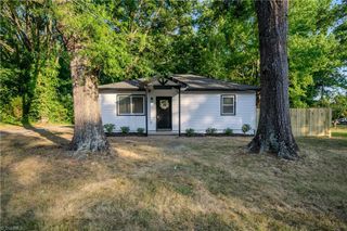 4502 Summit Avenue, Greensboro, NC 27405
