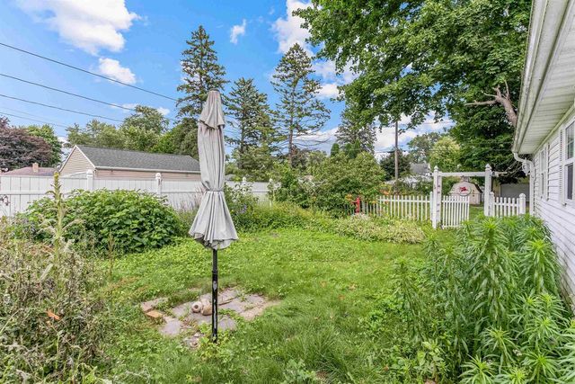 910 WILSON AVENUE, Green Bay, WI 54303
