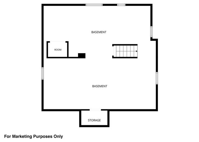 910 WILSON AVENUE, Green Bay, WI 54303