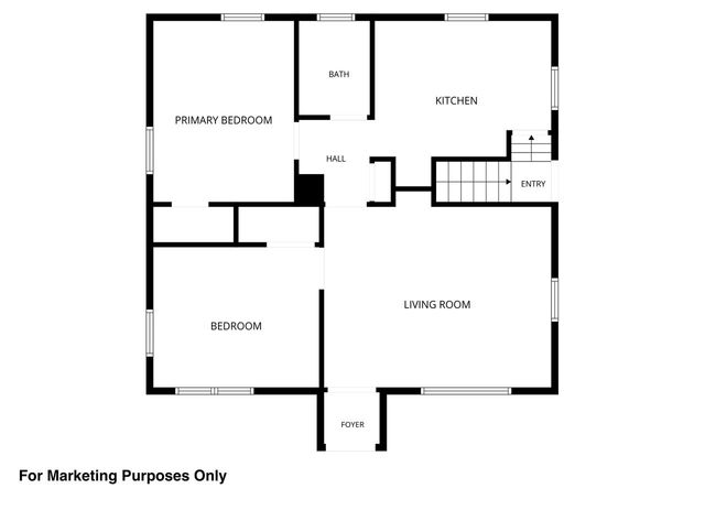 910 WILSON AVENUE, Green Bay, WI 54303