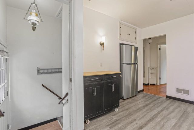 910 WILSON AVENUE, Green Bay, WI 54303