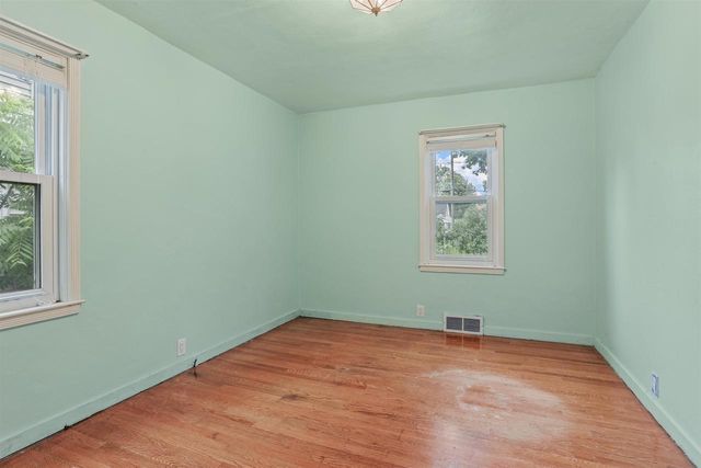 910 WILSON AVENUE, Green Bay, WI 54303