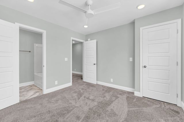 205 Robert St, Clarksville, TN 37040