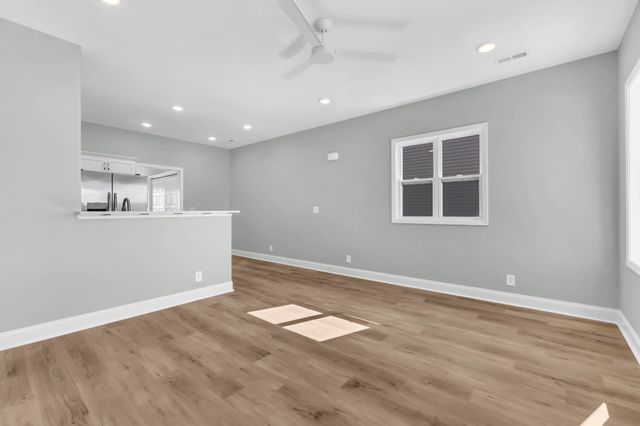 205 Robert St, Clarksville, TN 37040