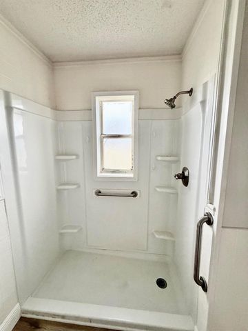 520 NW Azalea Avenue, Port St Lucie, FL 34983