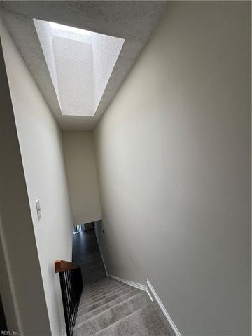 5302 Leicester CT, Virginia Beach, VA 23462