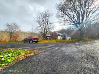 172 Mace Hill Road, Broome, NY 12122