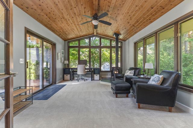 216 Forestview Lane N, Plymouth, MN 55441