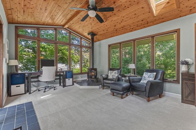 216 Forestview Lane N, Plymouth, MN 55441