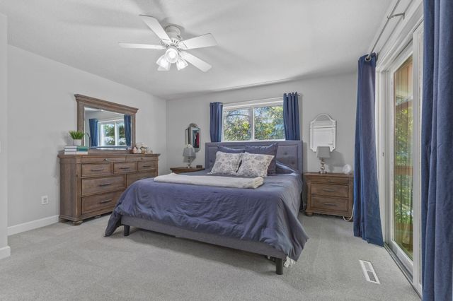 216 Forestview Lane N, Plymouth, MN 55441