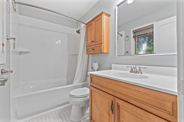216 Forestview Lane N, Plymouth, MN 55441