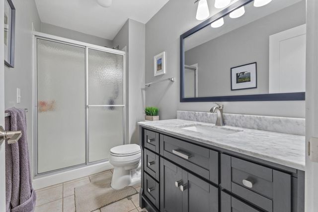 216 Forestview Lane N, Plymouth, MN 55441