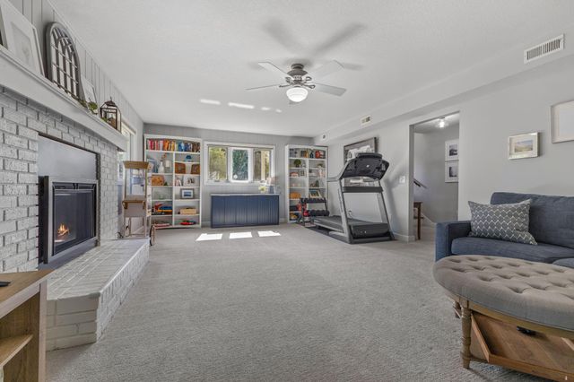 216 Forestview Lane N, Plymouth, MN 55441