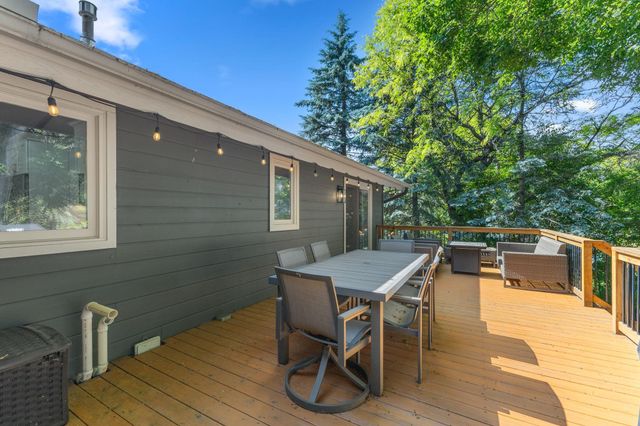216 Forestview Lane N, Plymouth, MN 55441