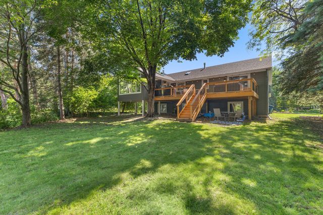 216 Forestview Lane N, Plymouth, MN 55441