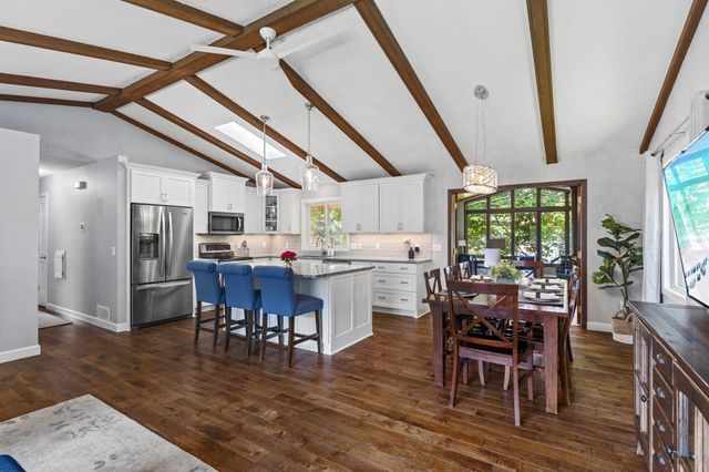 216 Forestview Lane N, Plymouth, MN 55441
