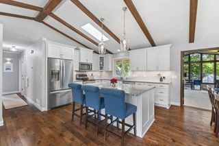 216 Forestview Lane N, Plymouth, MN 55441
