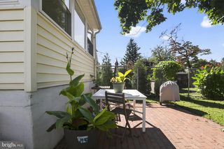 416 SLOAN, Collingswood, NJ 08107