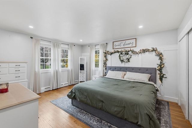 89 Lexington Ave, Dartmouth, MA 02747