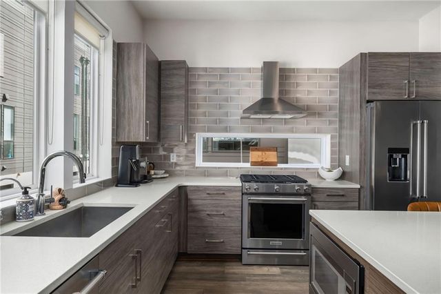 52 Reynolds Square Lane, Atlanta, GA 30307