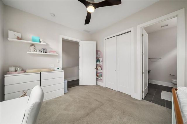 52 Reynolds Square Lane, Atlanta, GA 30307