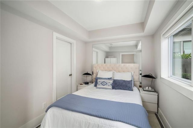 52 Reynolds Square Lane, Atlanta, GA 30307