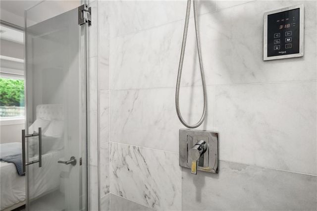 52 Reynolds Square Lane, Atlanta, GA 30307