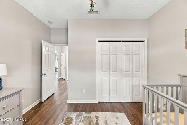 7304 Farrington Farms Drive, Wilmington, NC 28411