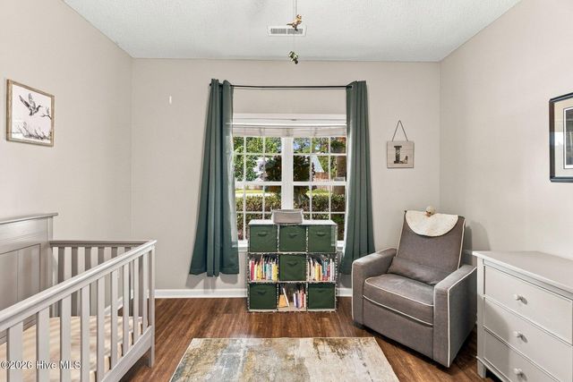 7304 Farrington Farms Drive, Wilmington, NC 28411