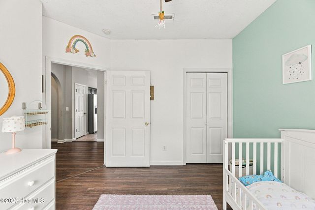 7304 Farrington Farms Drive, Wilmington, NC 28411