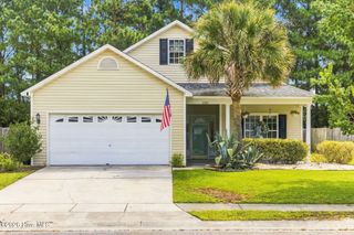 7304 Farrington Farms Drive, Wilmington, NC 28411
